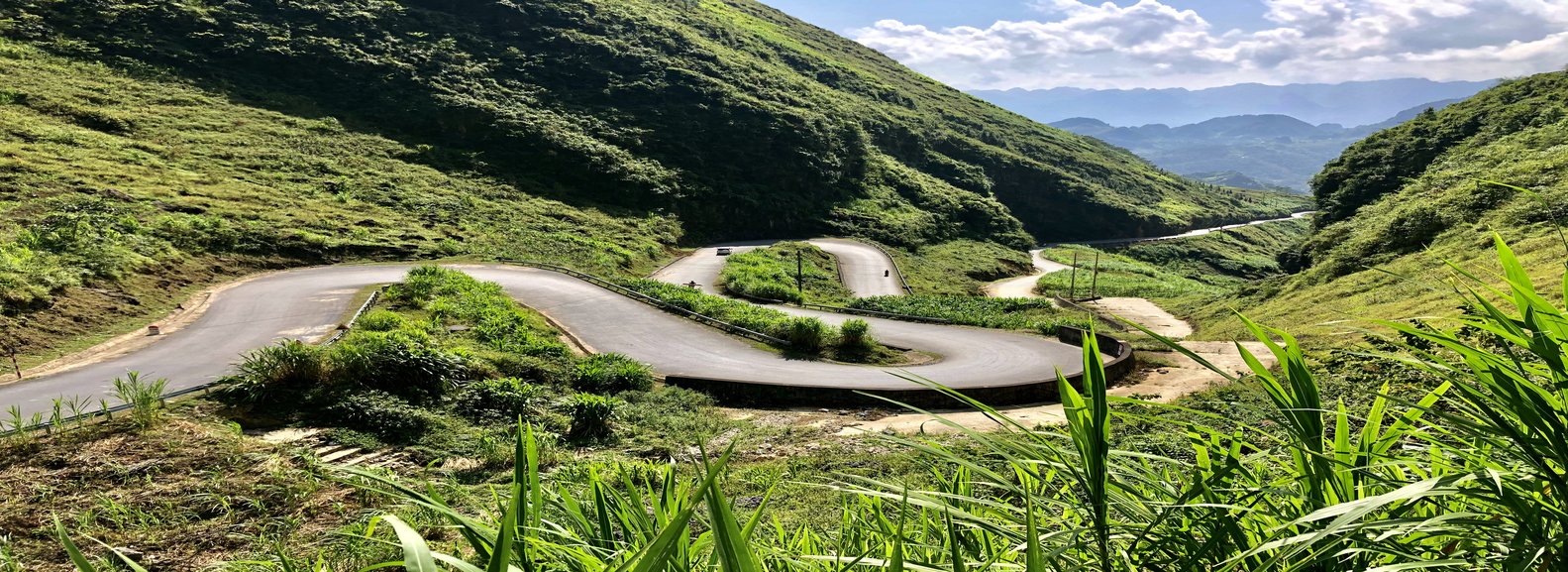 Ha Giang Motorbike Trip Experiences That You Should Take A Look At