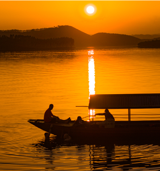 Day 7: (18th Nov, 2026) SAPA - VU LINH (230 KM/ APPROX. 6 HOURS) (B/L/D)