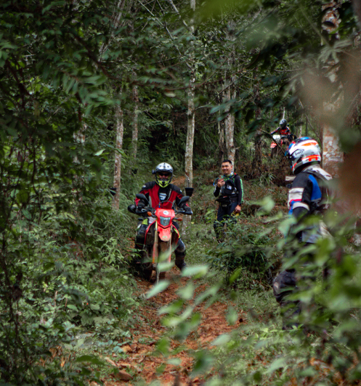 (13Th - 20Th Oct, 2025) 8-Day Northwest Vietnam Adventure Trip
