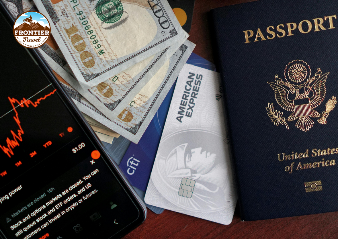 How To Apply For Vietnam Visa 2026: Complete Guide For Travelers 