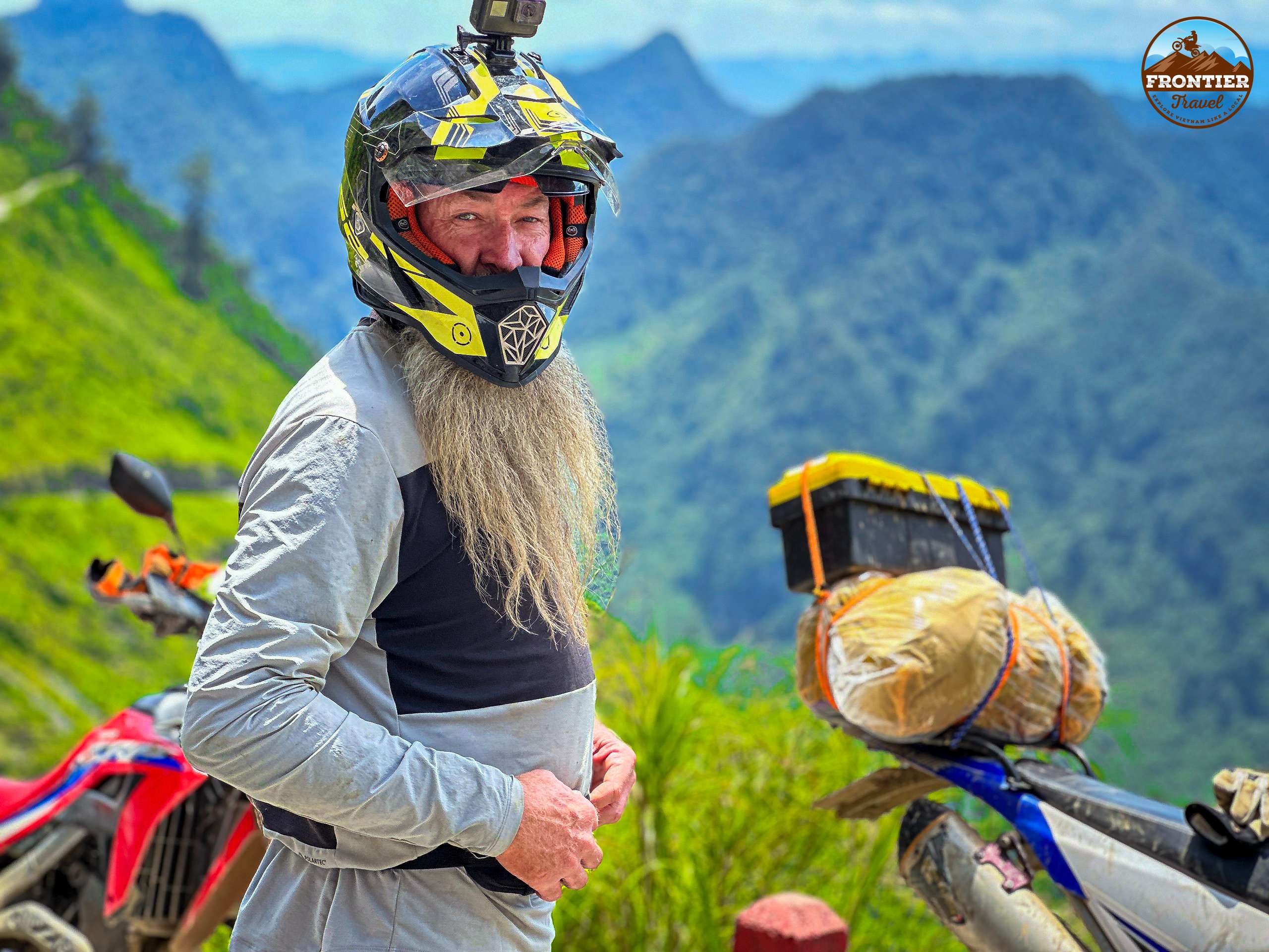 Vietnam Motorbike Tour: The Best Motorcycle Tours In 2023