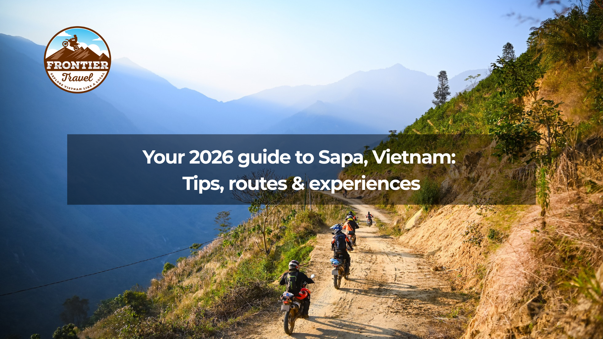 Your-2026-guide-to-Sapa-Vietnam
