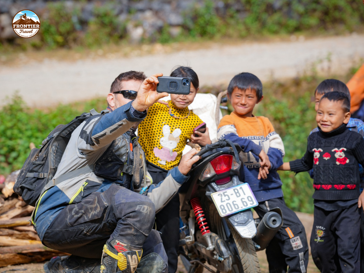 Your-2026-guide-to-Sapa-Vietnam