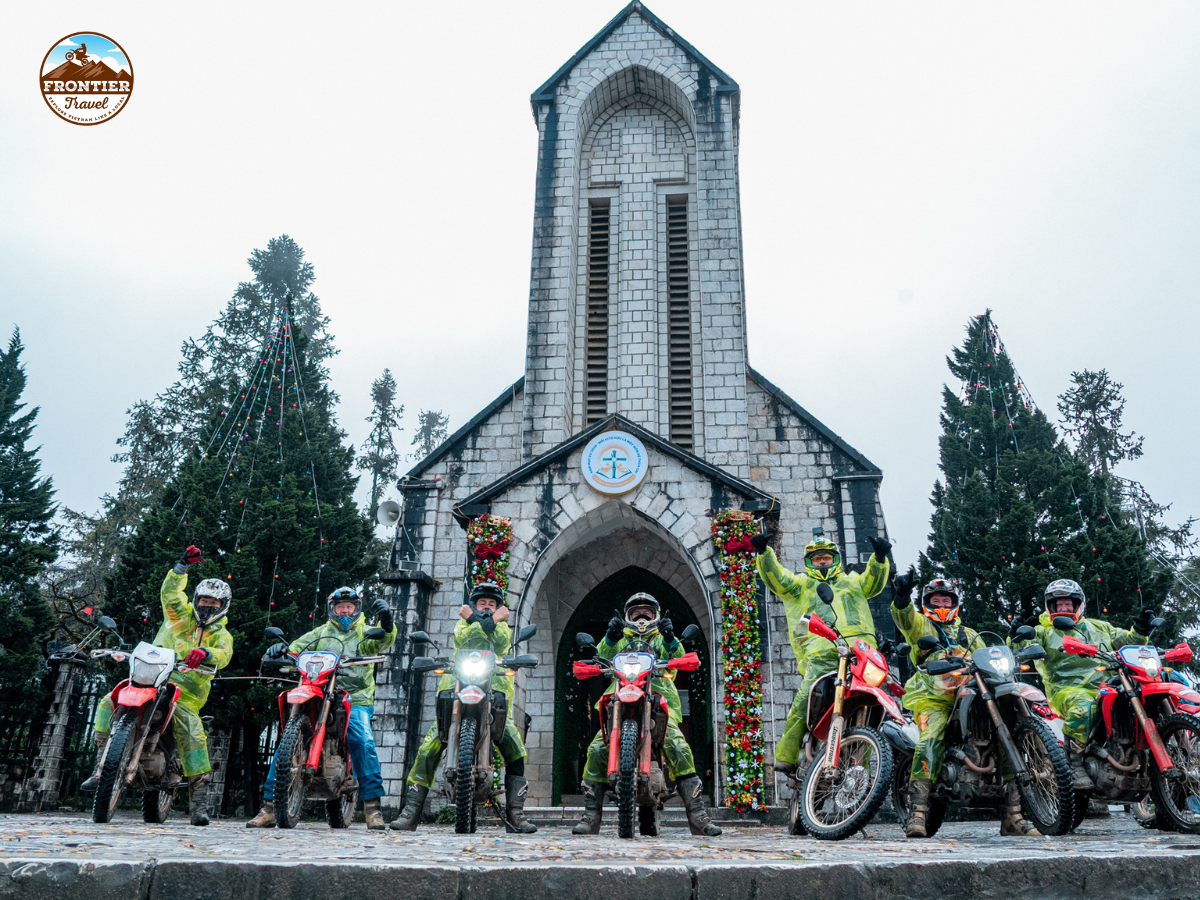 Your-2026-guide-to-Sapa-Vietnam