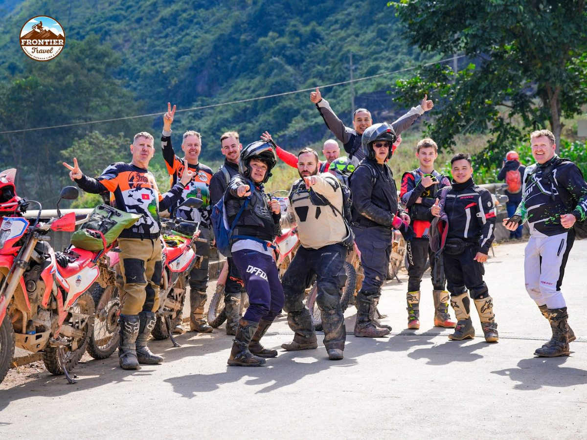 Riding-Vietnam-with-Frontier-Travel-Vietnam-a-local-motorcycle-tour-operator-approach