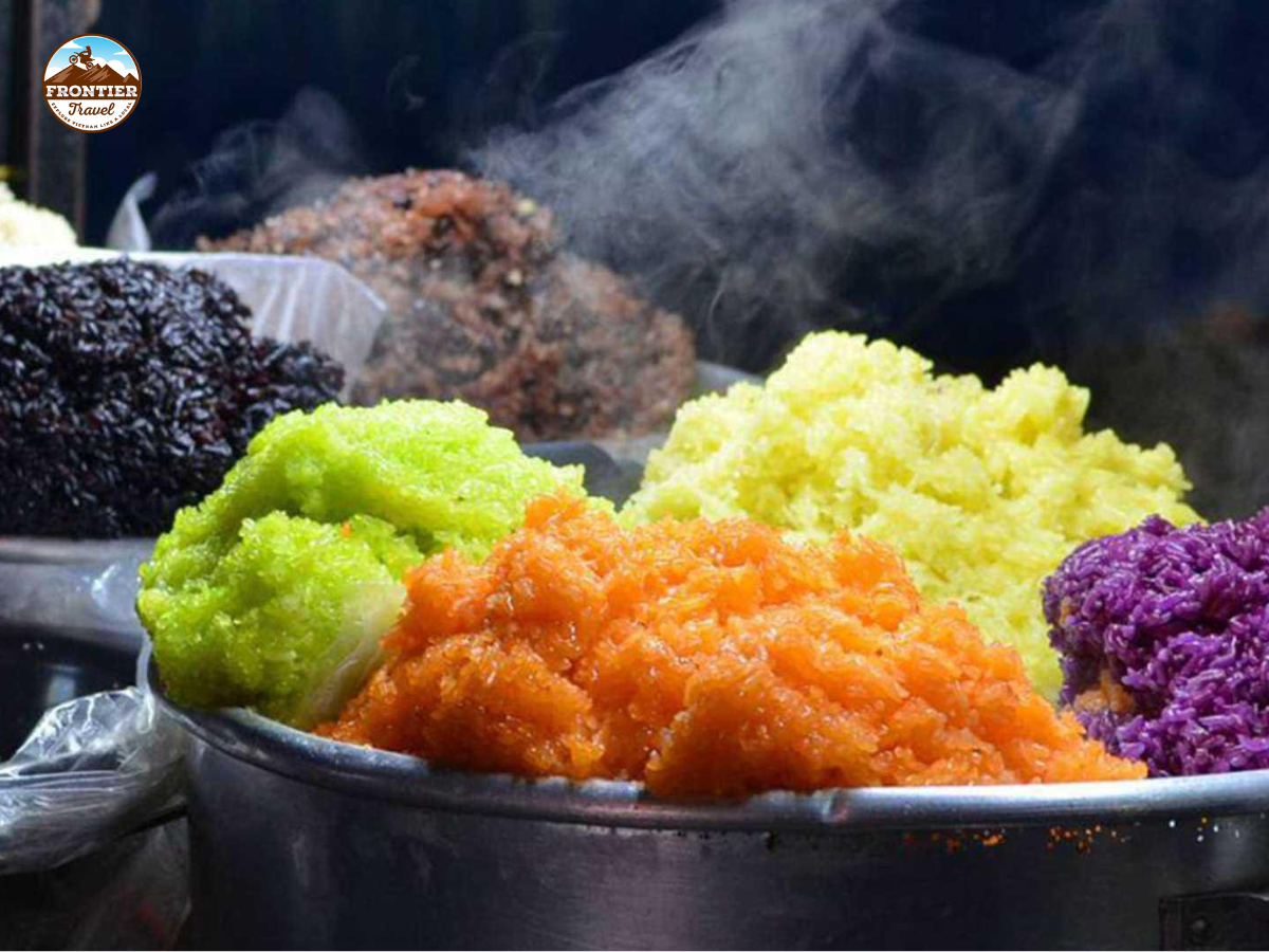 Your-2026-guide-to-Sapa-Vietnam