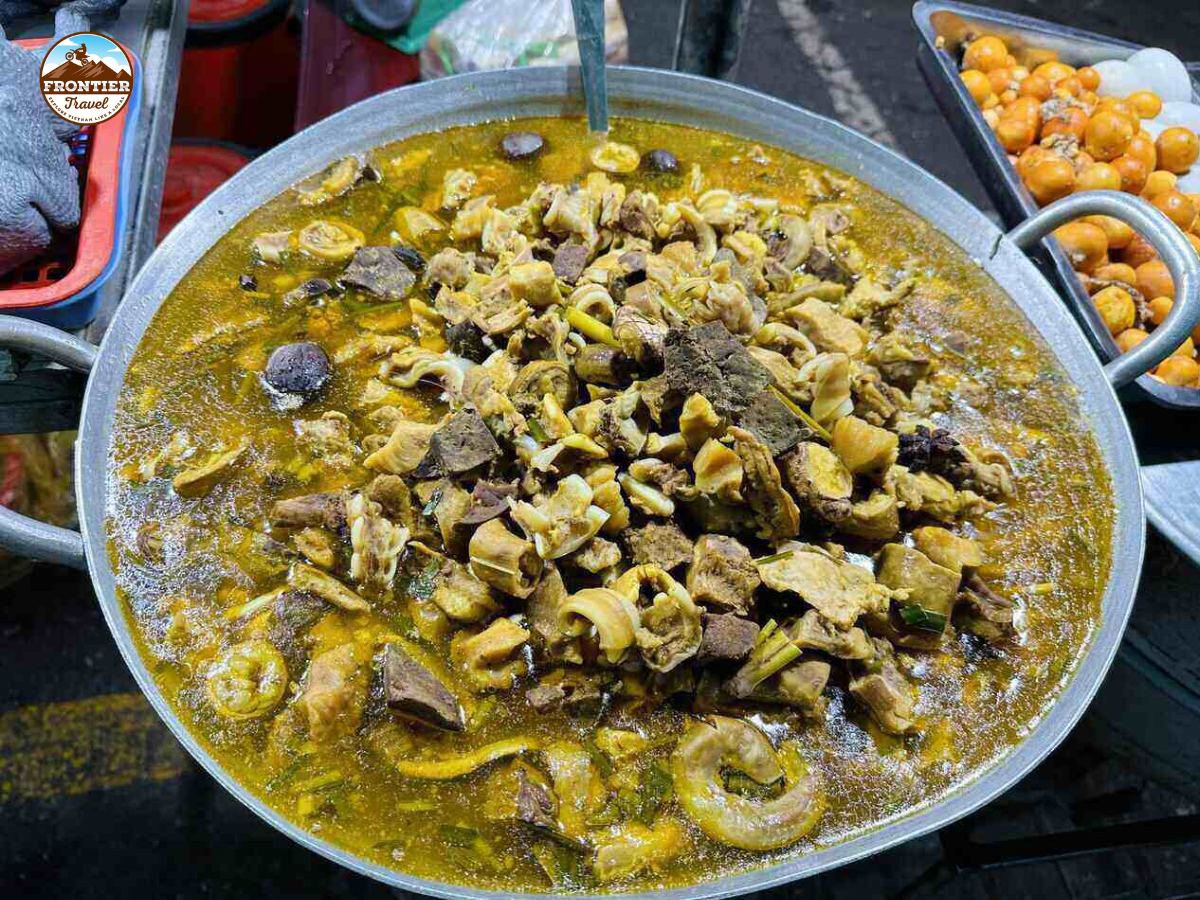 Your-2026-guide-to-Sapa-Vietnam