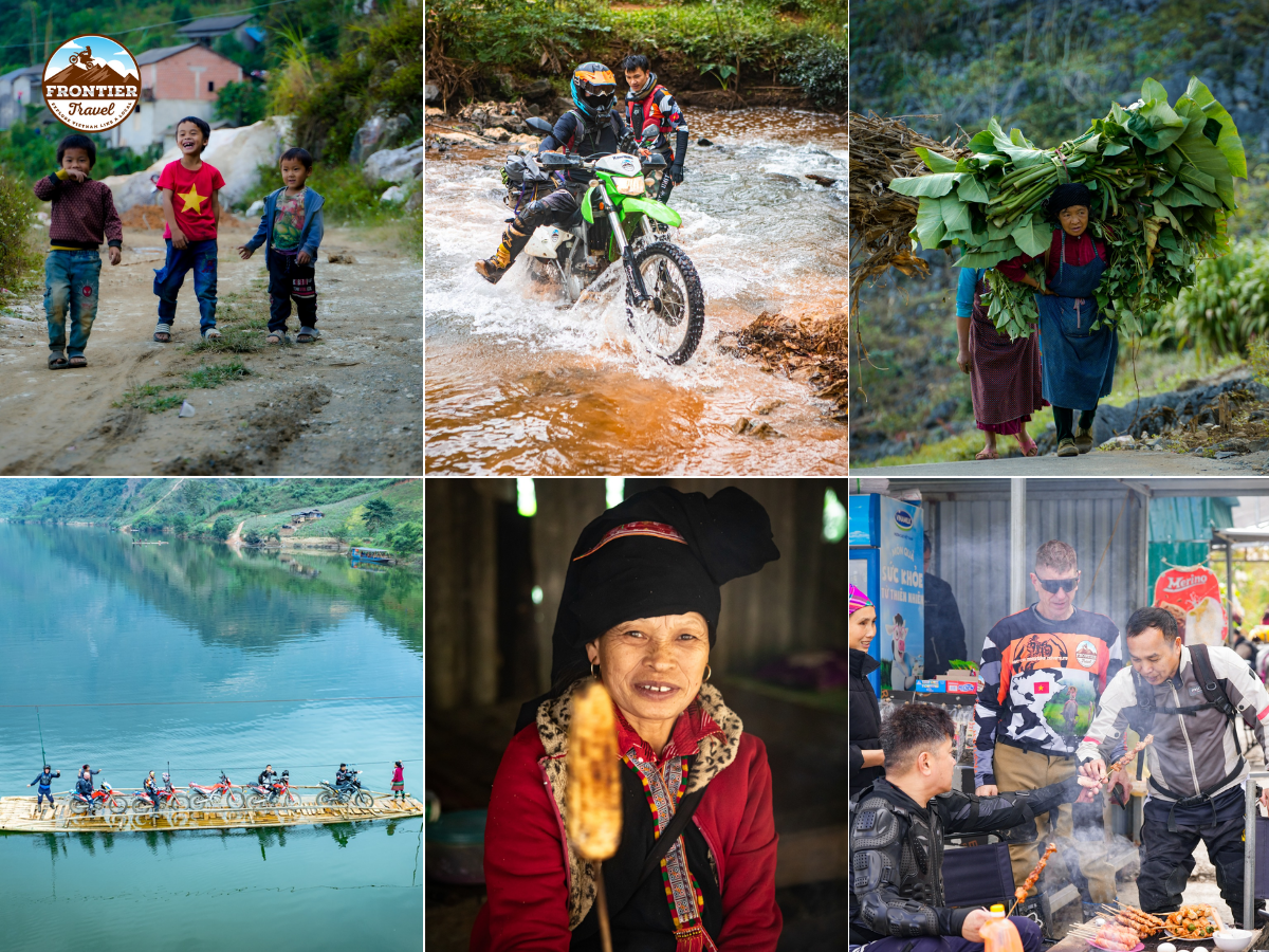 Mountain-and-village-routes-for-Vietnam-motorcycle-tours-2026