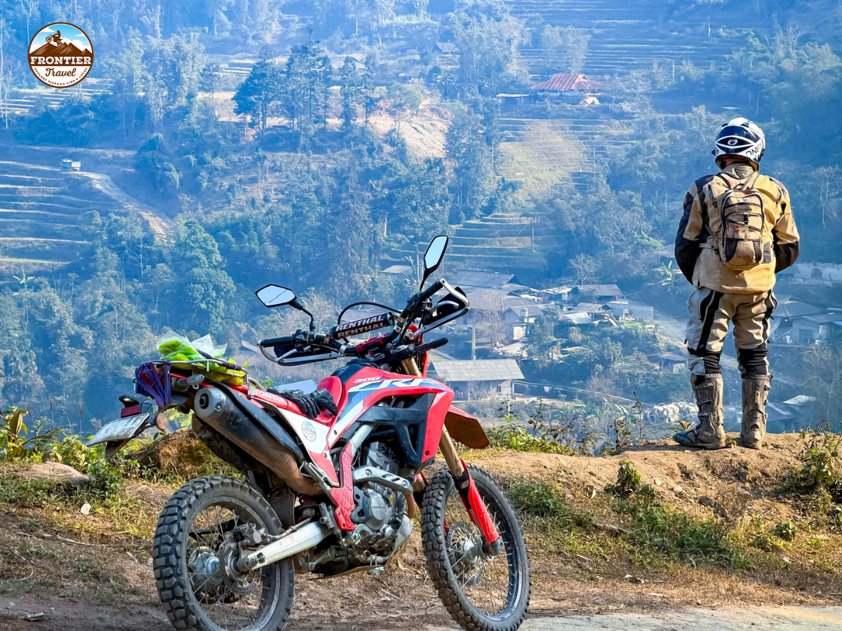 Vietnam-motorcycle-tours-2026
