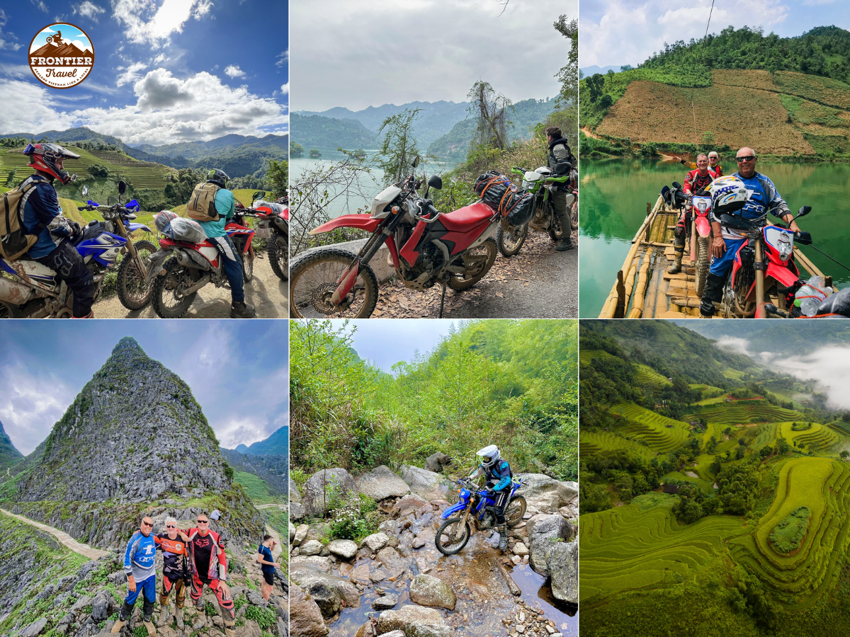 extended-Vietnam-motorbike-tours