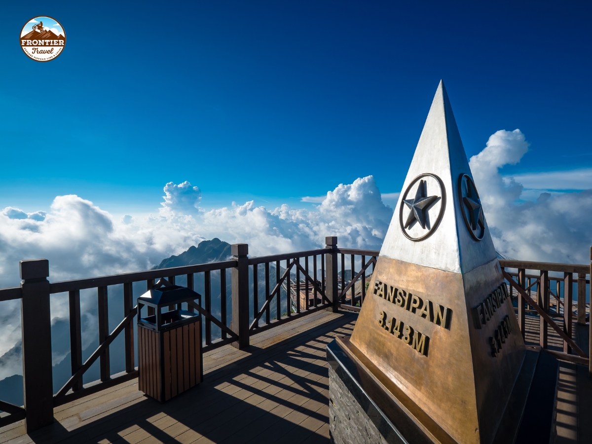 Top 05+ unforgettable motorcycle tours via Sapa and the Northwest highlands