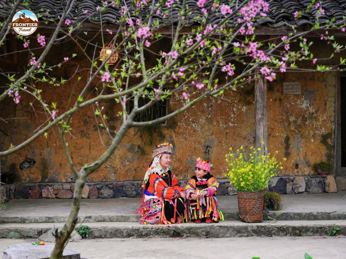 Vietnam motorcycle tours for 2026