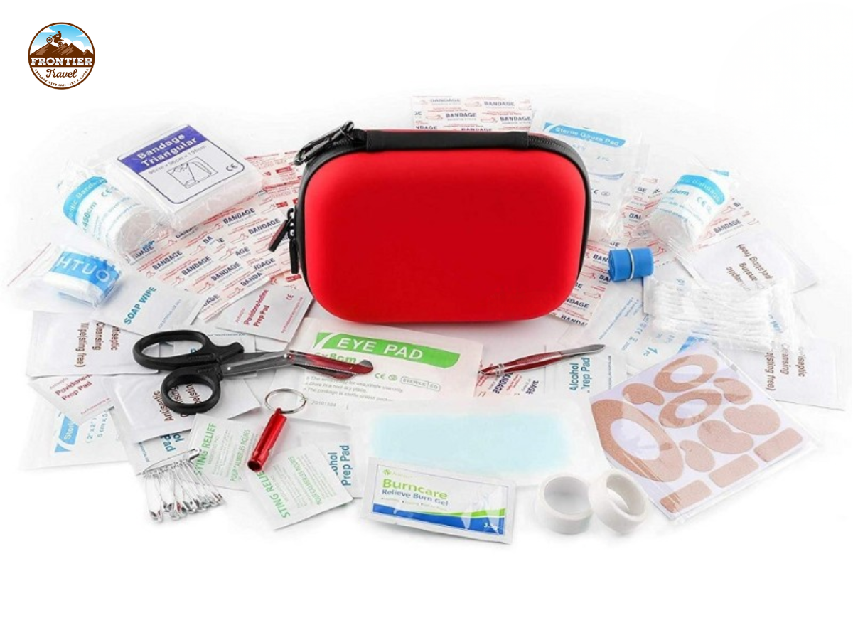 Essential Vietnam Motorcycle Travel Tips For Female Travelers