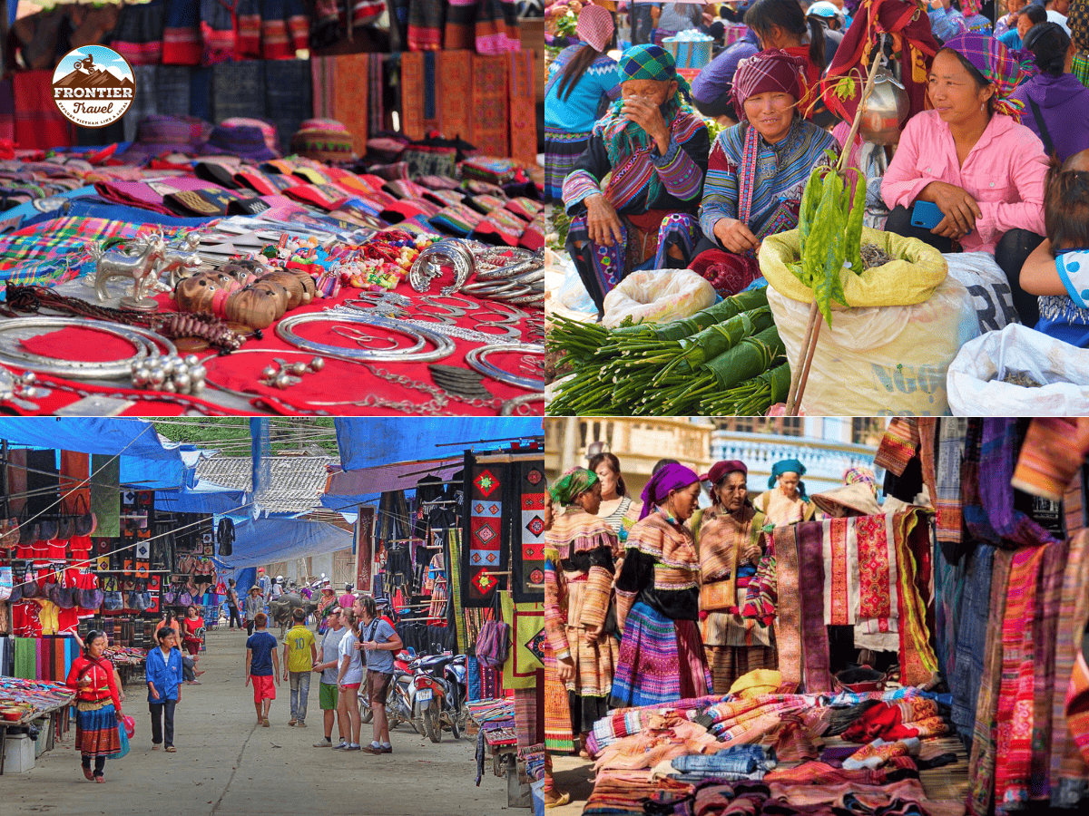 Explore-Lao-Cai-market