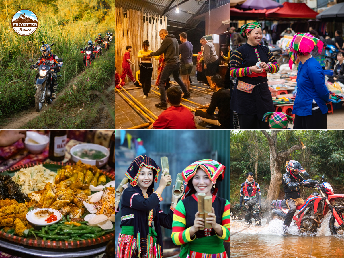 Mountain-and-village-routes-for-Vietnam-motorcycle-tours-2026
