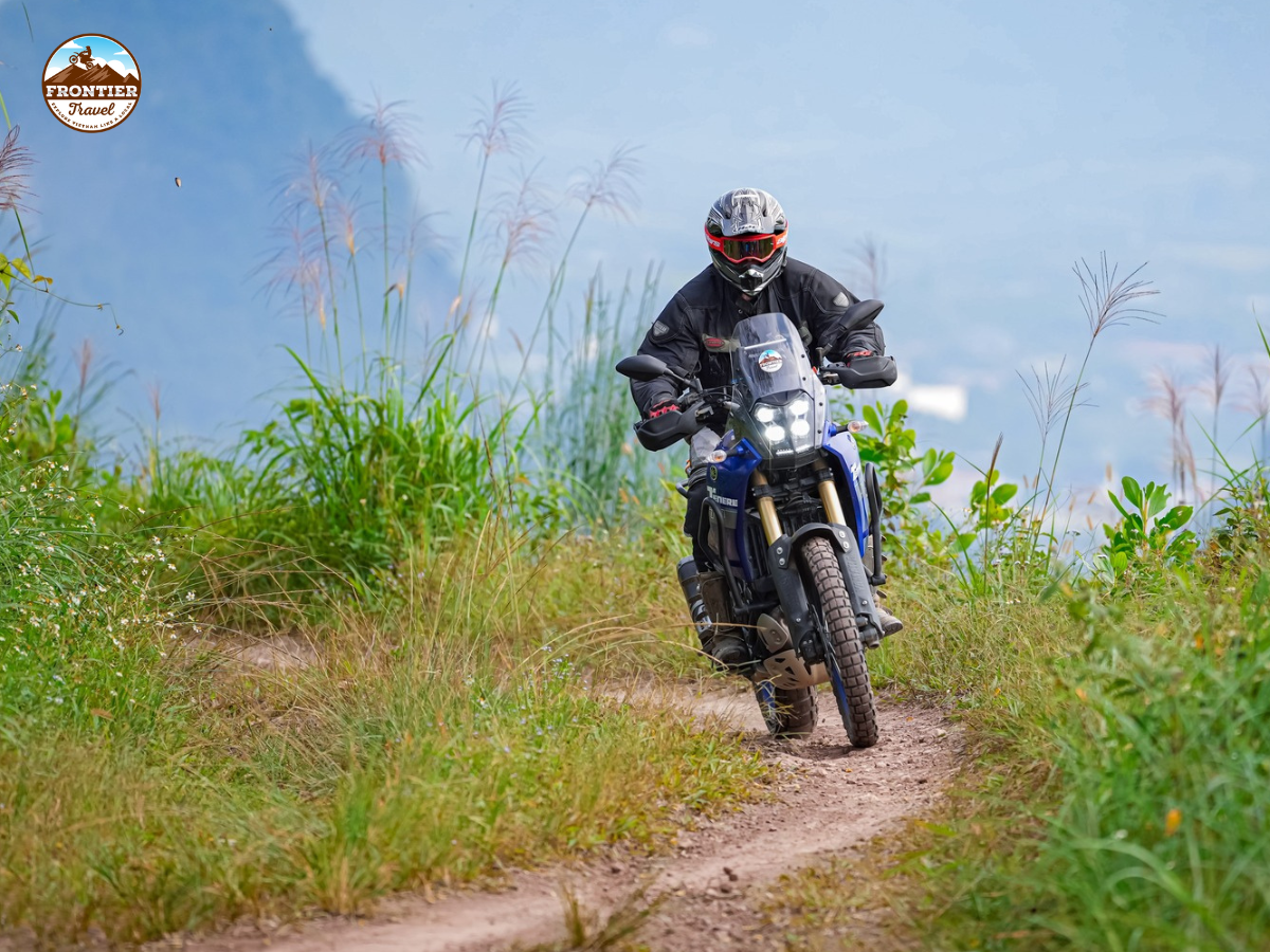 Mu-Cang-Chai-Motorbike-Trip
