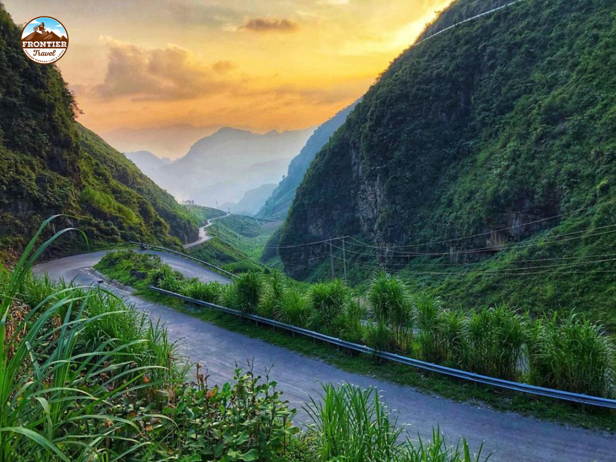 Mu-Cang-Chai-rice-terrace-season