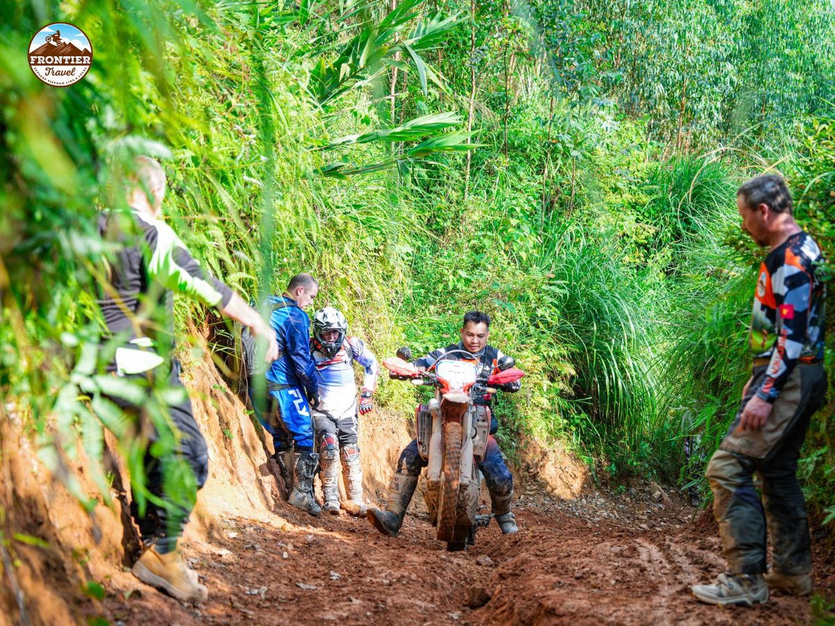 Vietnam travel guide 2026