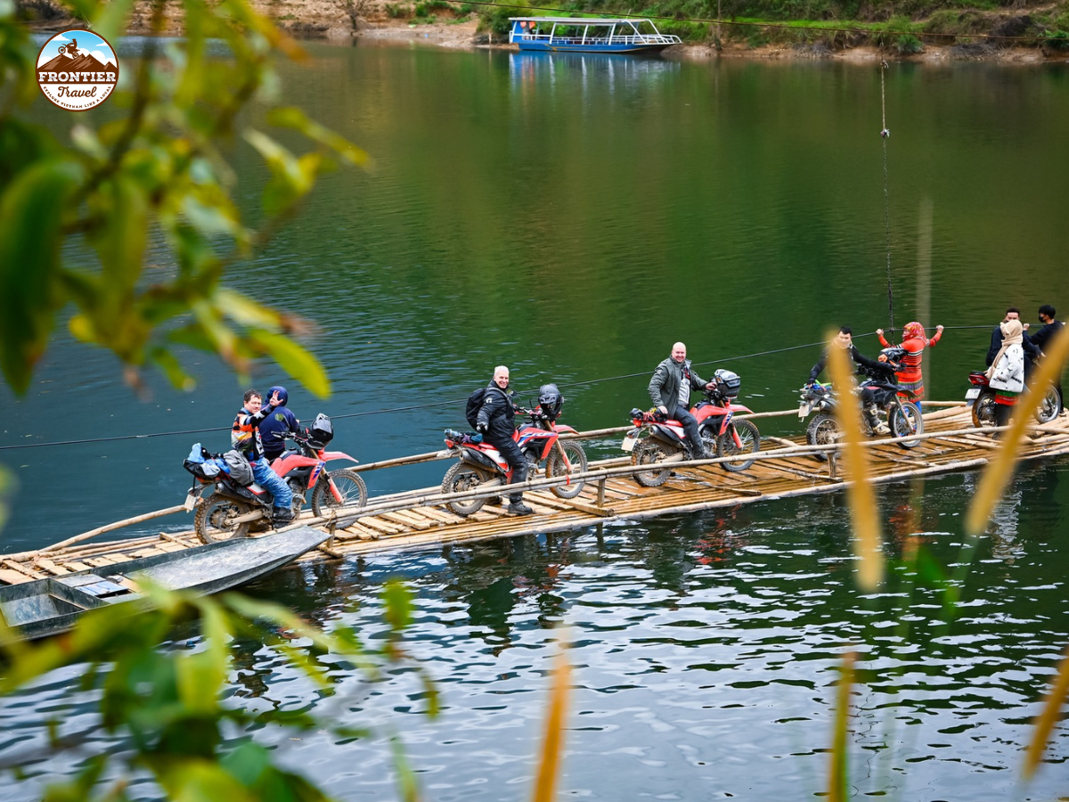 Vietnam-motorcycle-tours-2026