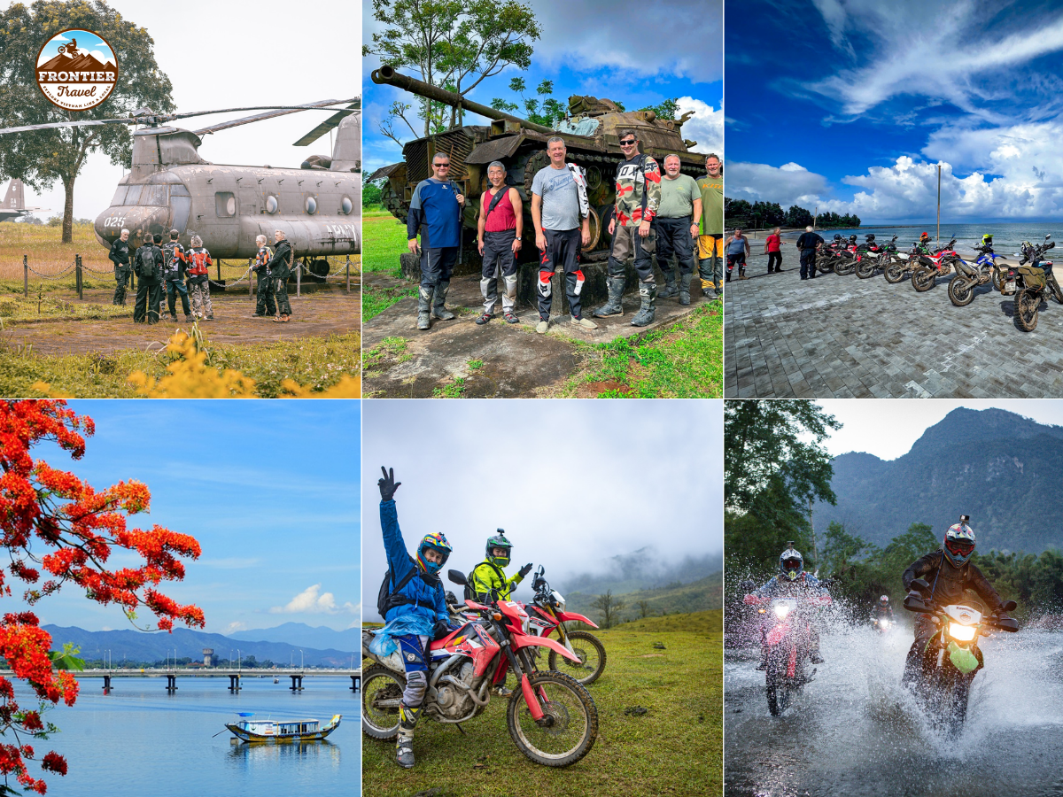 extended-Vietnam-motorbike-tours