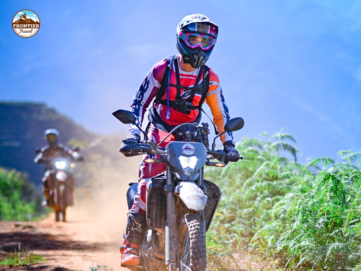 Practical-guide-to-choosing-a-Vietnam-motorcycle-tour-operator-for-2026