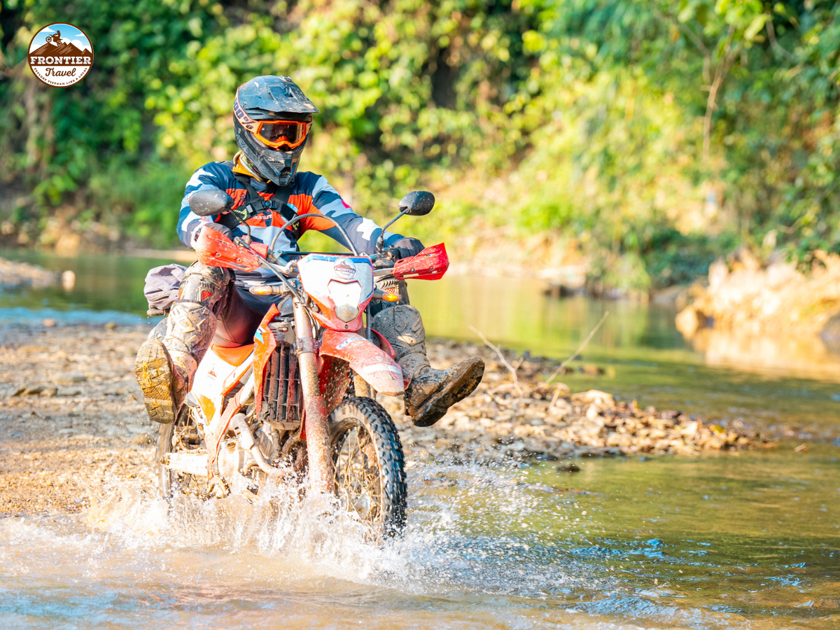 Vietnam-motorcycle-tours-2026