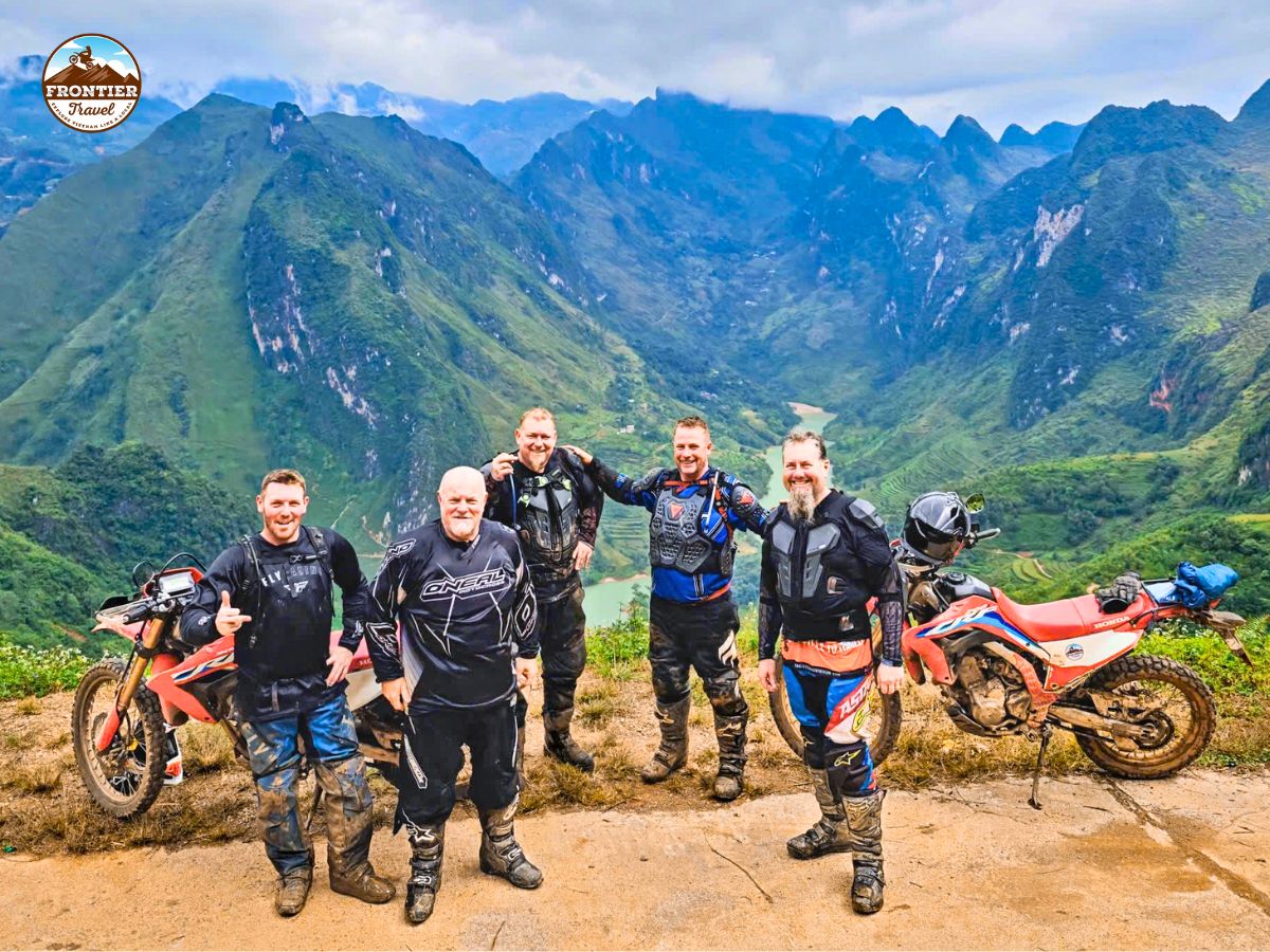 Vietnam travel guide 2026