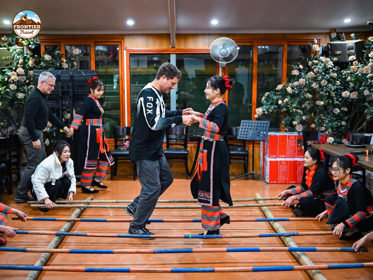 Mountain-and-village-routes-for-Vietnam-motorcycle-tours-2026