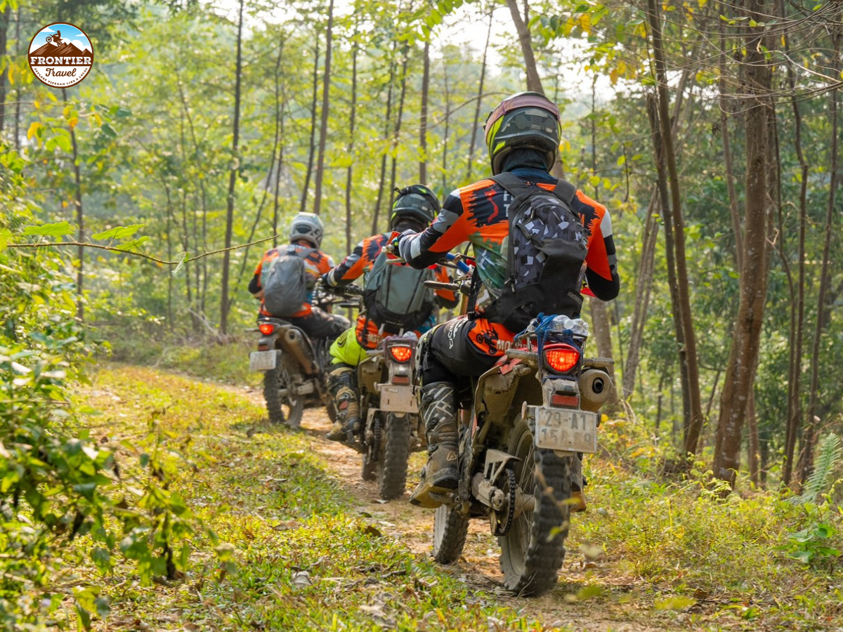 Practical-guide-to-choosing-a-Vietnam-motorcycle-tour-operator-for-2026