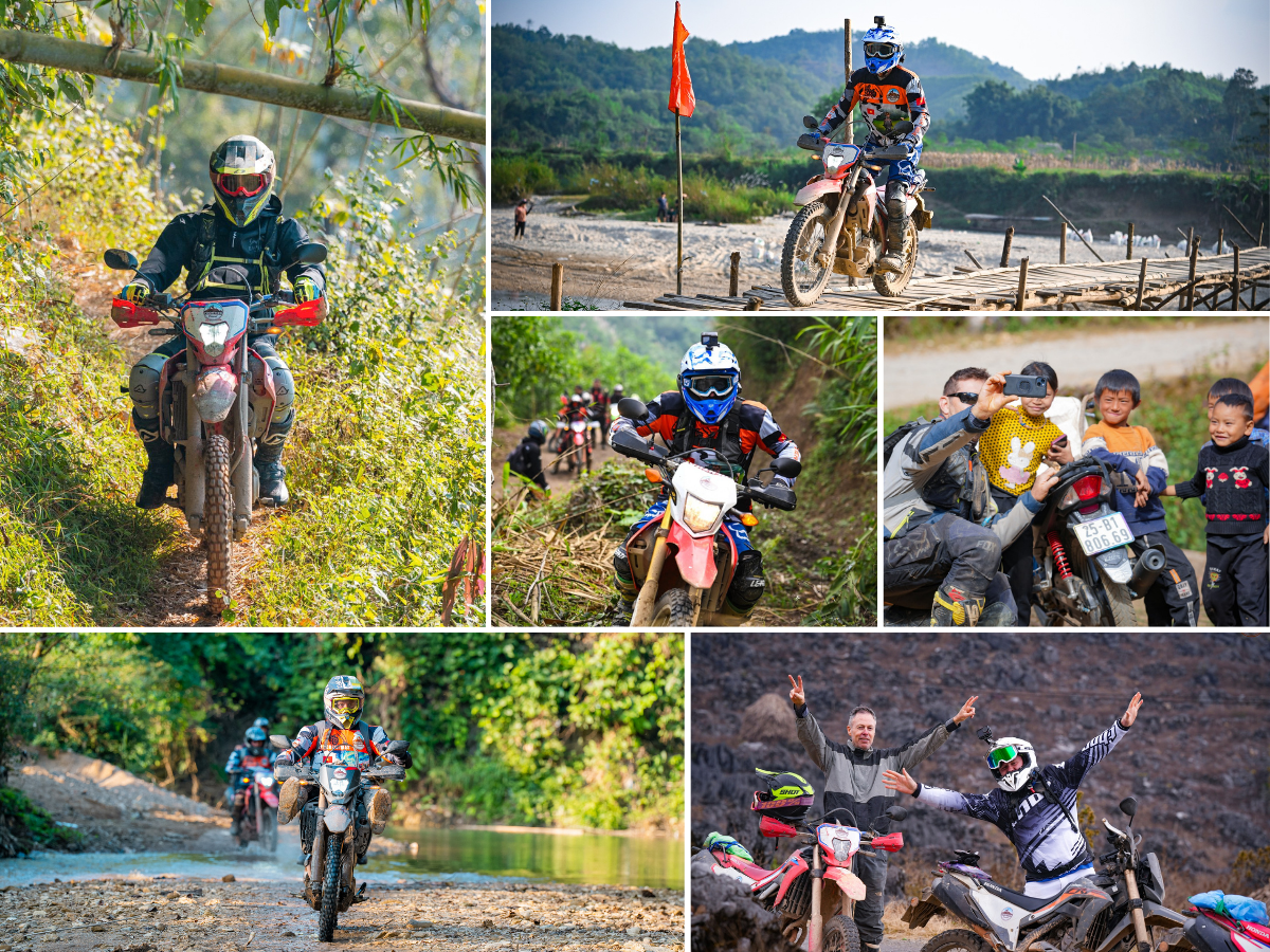 Vietnam-motorcycle-tours-2026_frontier-travel-Vietnam
