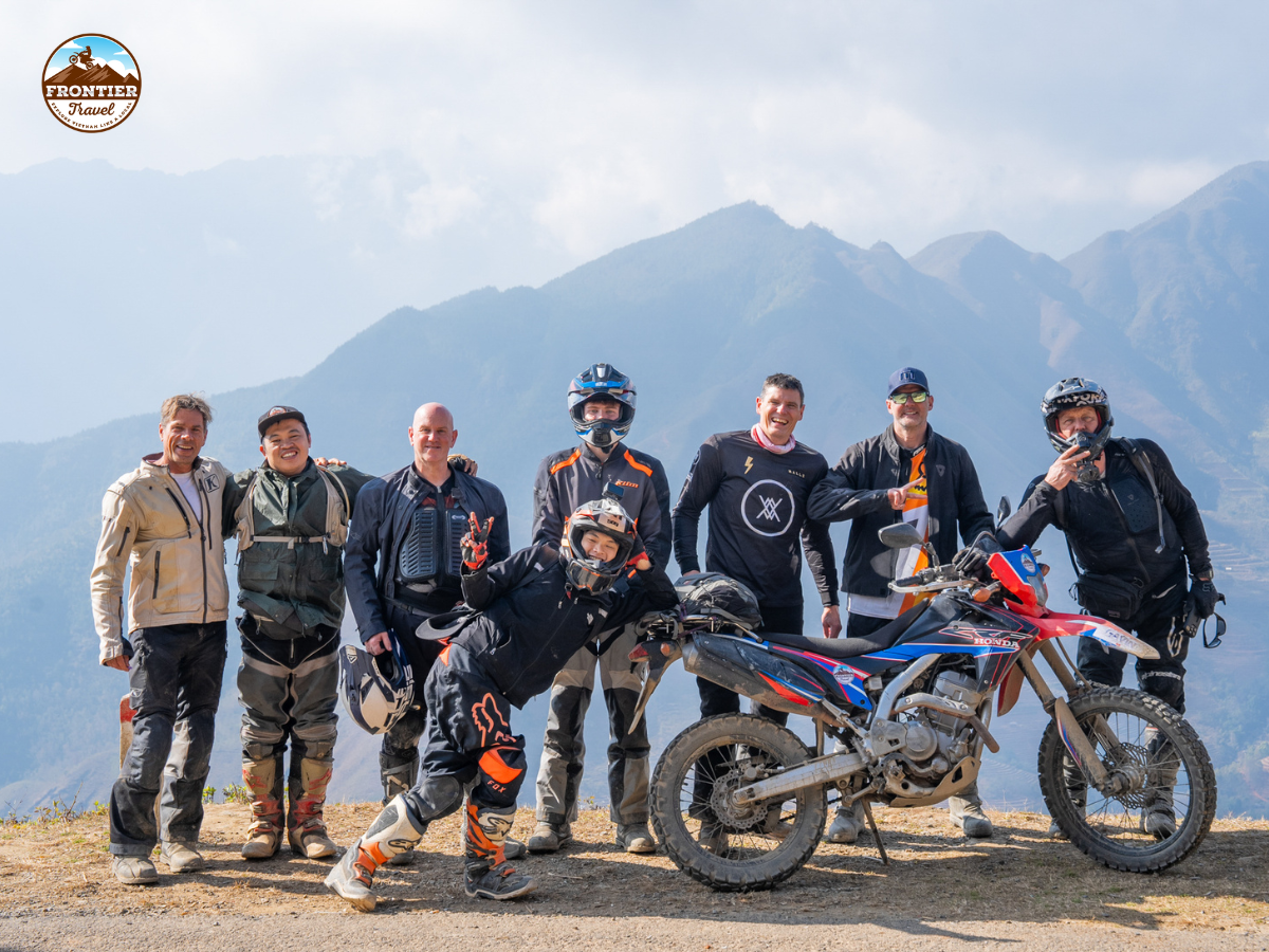Practical-guide-to-choosing-a-Vietnam-motorcycle-tour-operator-for-2026