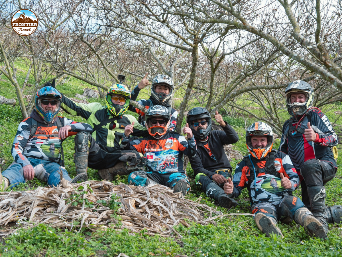 Vietnam-motorcycle-tours-2026