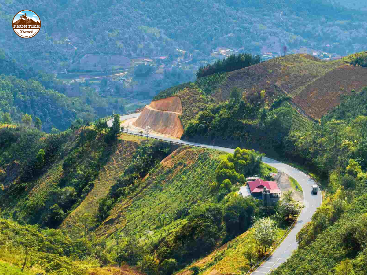 longest-mountain-pass-routes