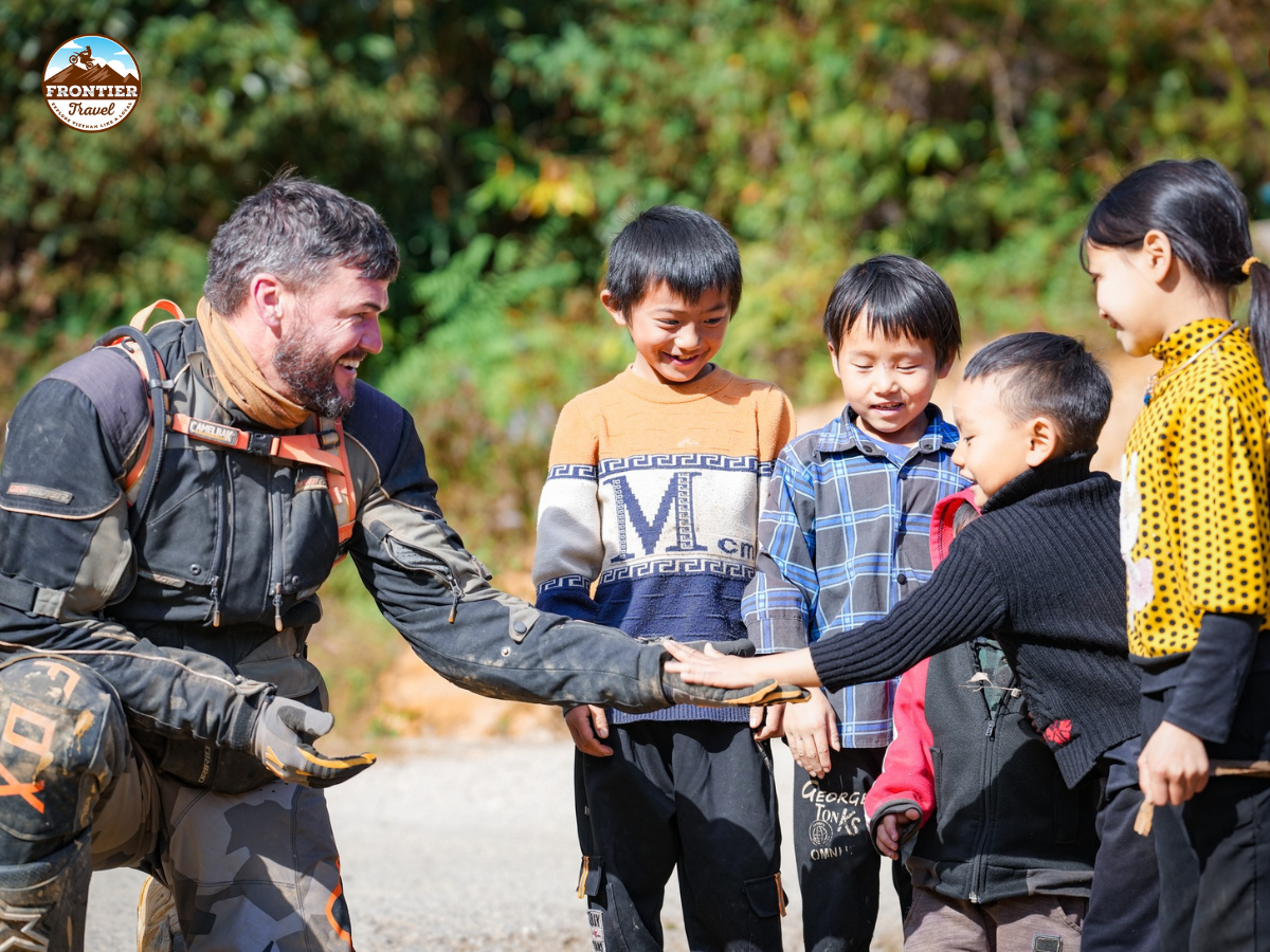 Mountain-and-village-routes-for-Vietnam-motorcycle-tours-2026