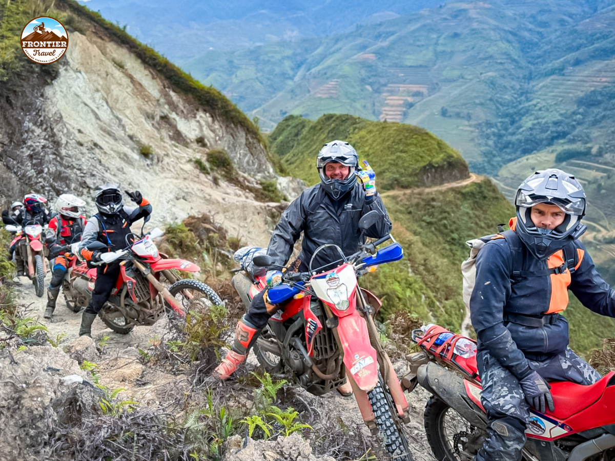 Practical-guide-to-choosing-a-Vietnam-motorcycle-tour-operator-for-2026