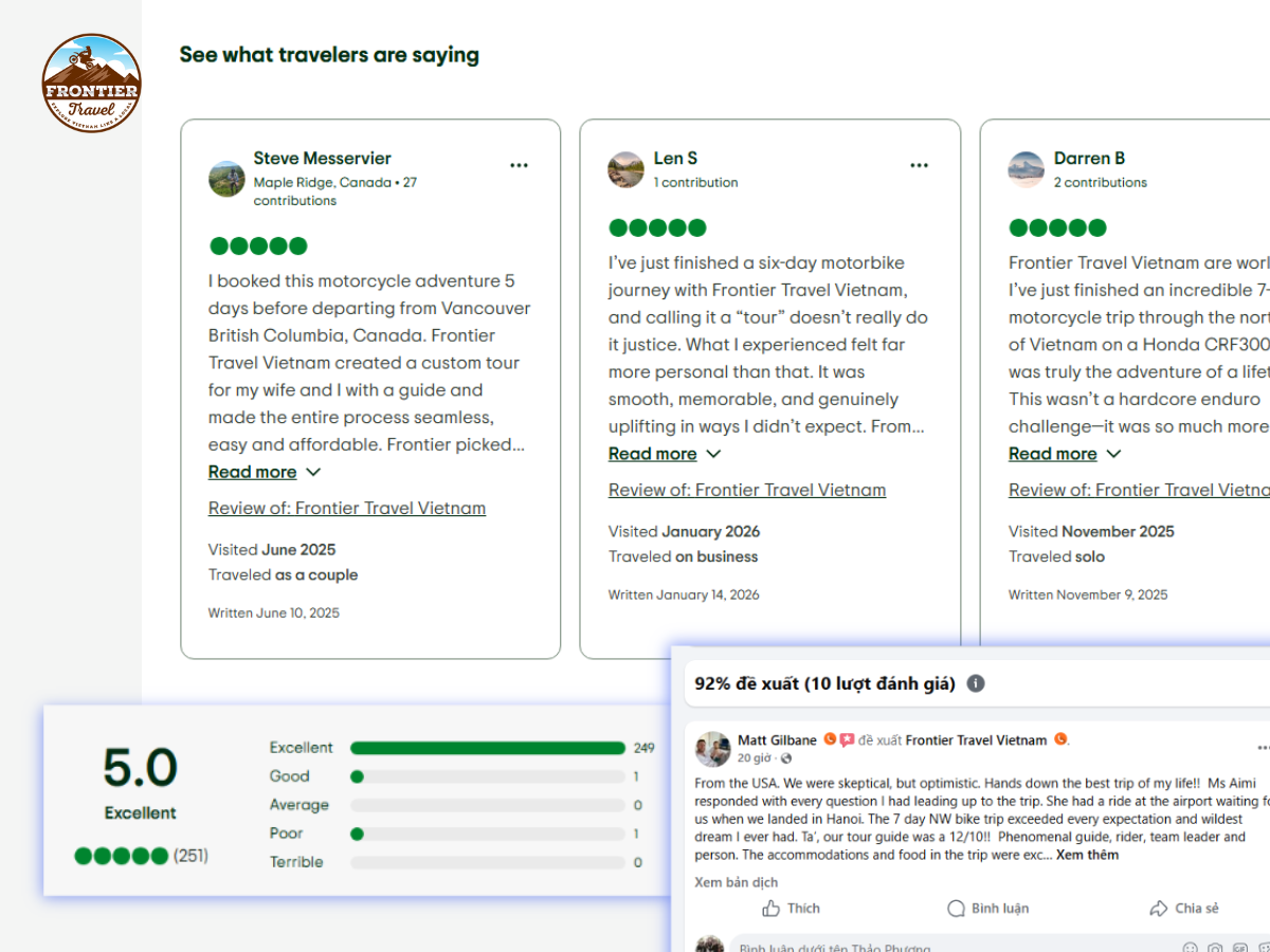 Practical-guide-to-choosing-a-Vietnam-motorcycle-tour-operator-for-2026