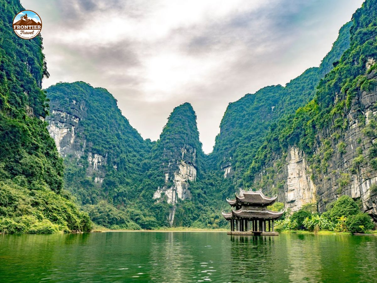 Vietnam travel guide 2026