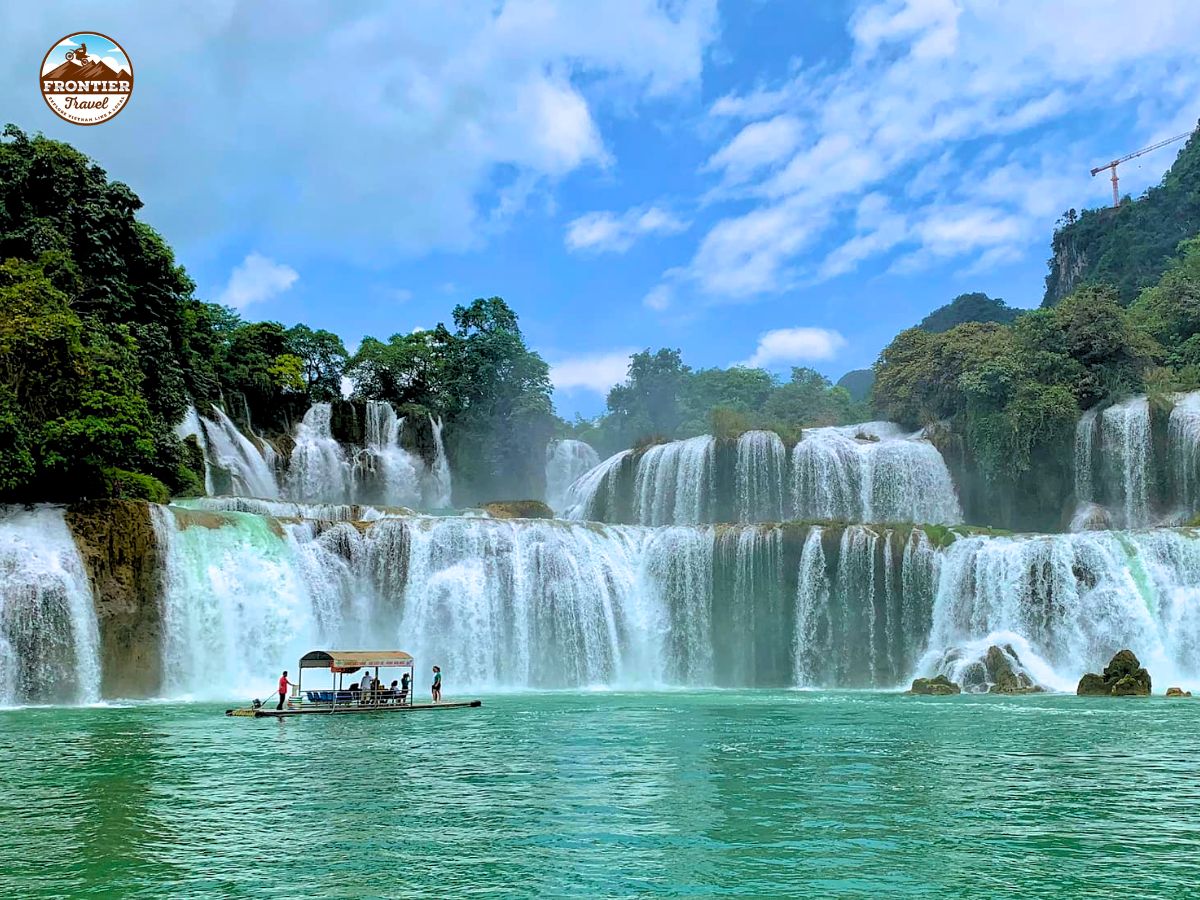 Vietnam travel guide 2026