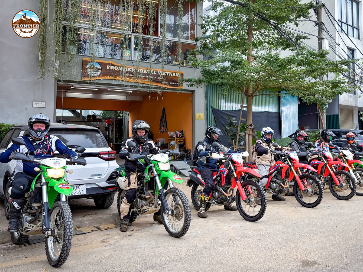 Vietnam-motorcycle-tours-2026