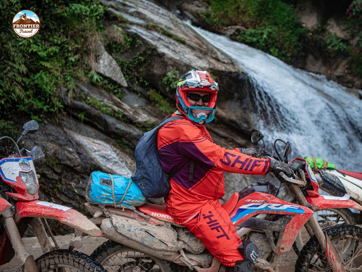 Vietnam travel guide 2026