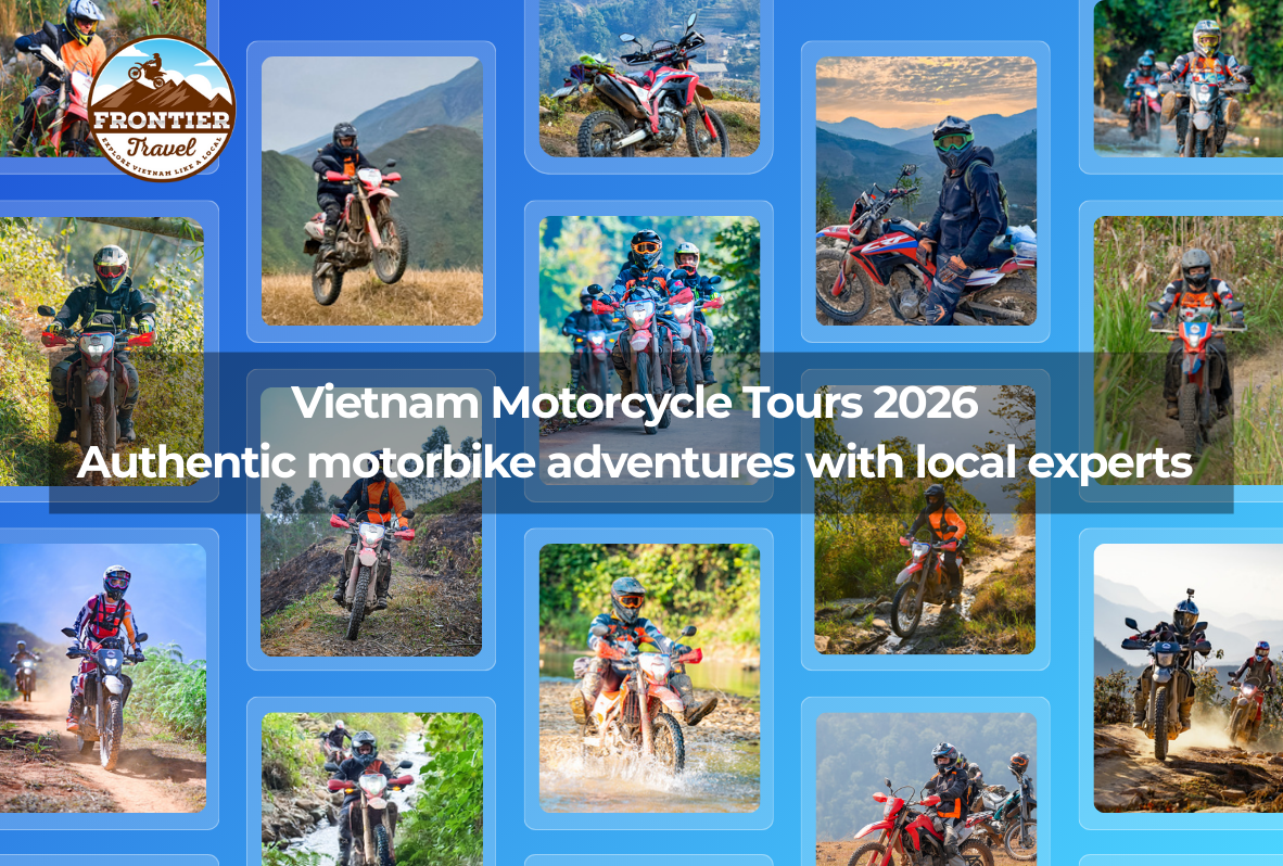 Vietnam-motorcycle-tours-2026