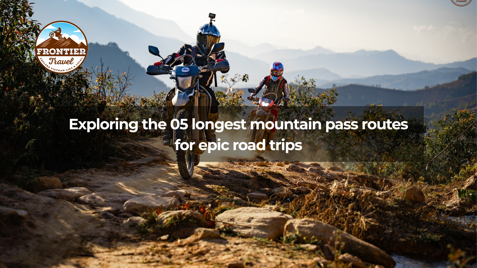 05-longest-mountain-pass-routes