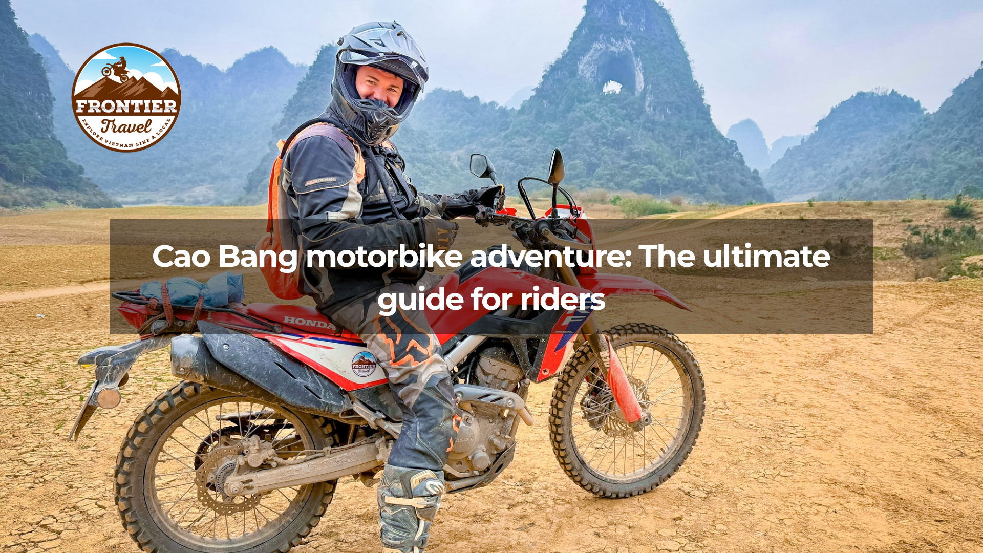 Cao-Bang-motorbike-adventure.