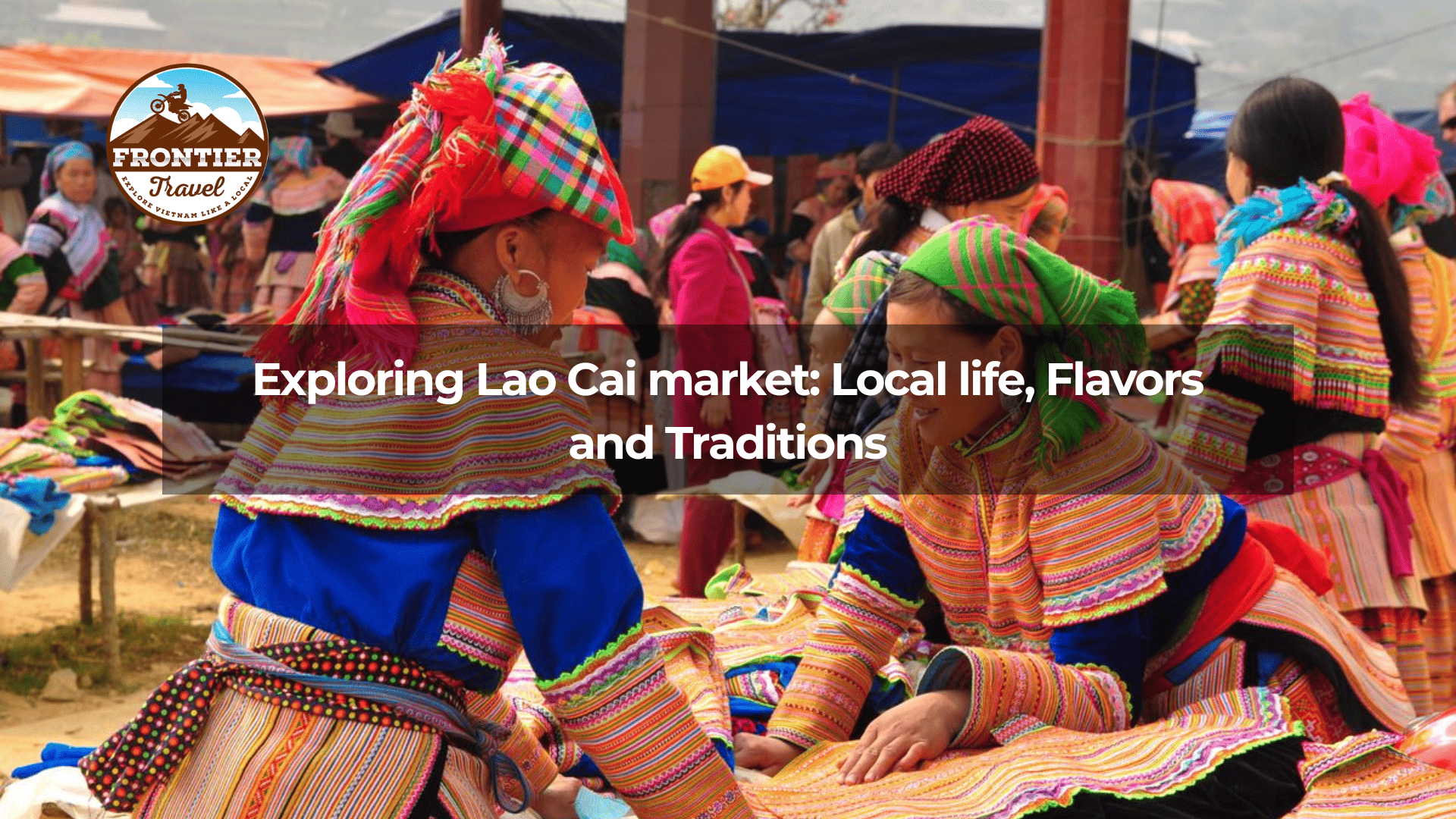 Explore-Lao-Cai-market