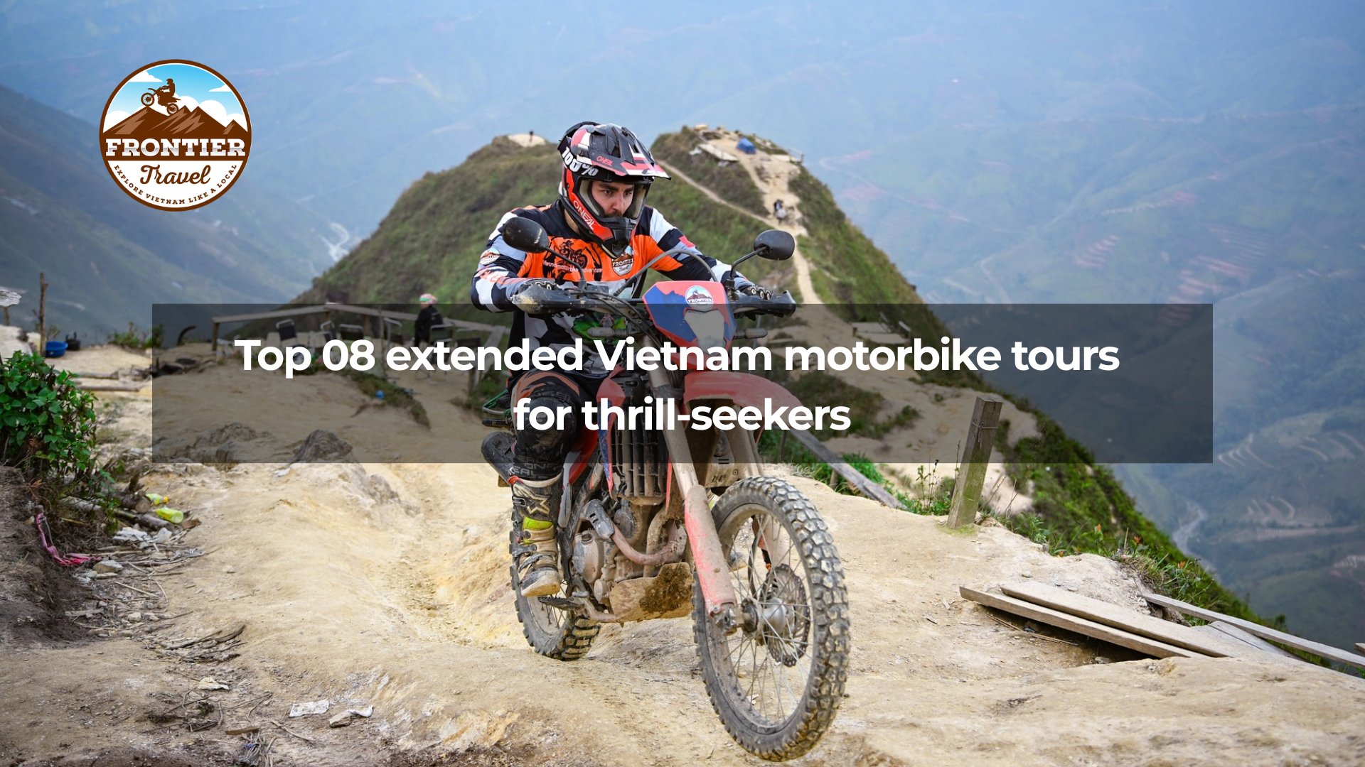 extended-Vietnam-motorbike-tours
