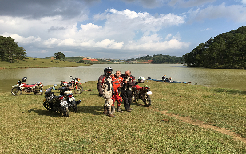 Fun-motorbike-tour-tips