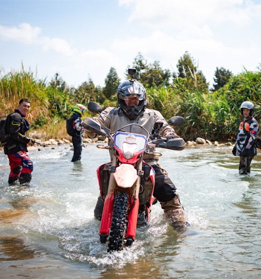 Day 10: (5th Nov, 2025) Buon Ma Thuot - Nha Trang (APPROX 200KM) (B/L/D)