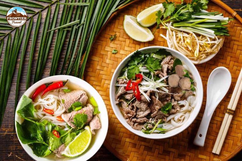 Hanoi To Hoi An A Mustdo Experience For Every Traveler