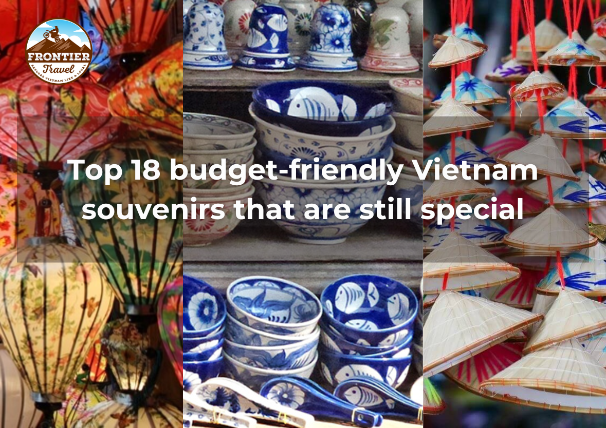 Cà Phê Việt Nam
