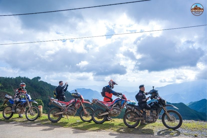 Choose the right season and timing for a smoother Sapa adventure